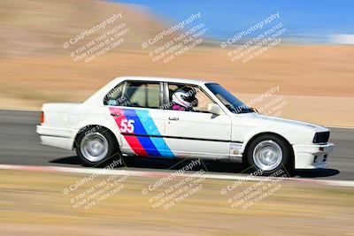 media/Feb-22-2025-Speed Ventures (Sat) [[e257b32fb3]]/Green Group/Session 3 (Turn 6)/